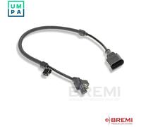 BREMI 60464 Crankshaft sensor