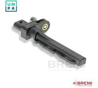 SENSOR CRANKSHAFT PULSE 60467 FOR MINI COUNTRYMAN/COOPER PACEMAN/HATCH/PEQUENO