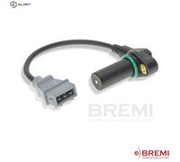 BREMI 60471 Crankshaft sensor