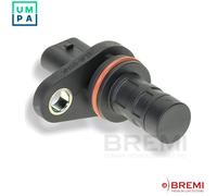 BREMI 60472 Crankshaft sensor