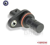 BREMI 60472 Crankshaft sensor