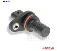 BREMI 60472 Crankshaft sensor