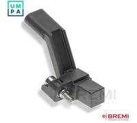 BREMI 60474 Crankshaft sensor