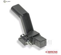 BREMI 60474 Crankshaft sensor