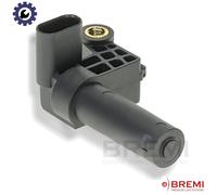 BREMI 60476 Crankshaft sensor