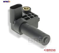 BREMI 60476 Crankshaft sensor