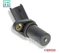 BREMI 60493 Crankshaft sensor