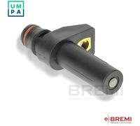 BREMI Crankshaft Position Sensor Inductive 60505 for MERCEDES-BENZ PUCH