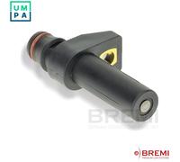 BREMI Crankshaft Position Sensor Inductive 60505 for MERCEDES-BENZ PUCH