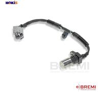 BREMI 60524 Crankshaft sensor