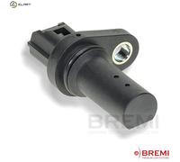 SENSOR CRANKSHAFT PULSE 60525 FOR MITSUBISHI OUTLANDER/III/SPORT ASX/SUV RVR