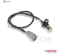 Crankshaft position sensors Inductive Sensor 60530 BREMI for TOYOTA HIACE V Van