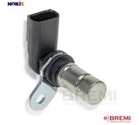 SENSOR CRANKSHAFT PULSE 60541 FOR JEEP CHEROKEE/LIBERTY ED1 2.4L 4cyl LIBERTY