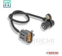 BREMI 60545 Crankshaft sensor