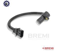 camshaft position sensor Inductive Sensor 60559 BREMI for IVECO DAILY IV Bus