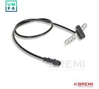 BREMI 60560 Crankshaft sensor