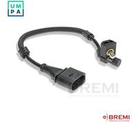 BREMI 60561 Crankshaft sensor