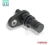 SENSOR CRANKSHAFT PULSE 60566 FOR VOLVO V60/I/Van V40/Hatchback S80/II S60 2.0L
