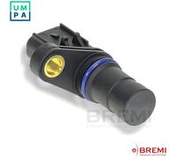 BREMI 60568 Crankshaft sensor