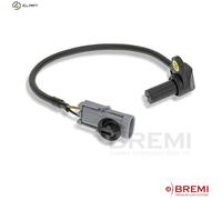BREMI 60577 Crankshaft sensor