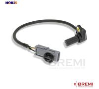 SENSOR CRANKSHAFT PULSE 60577 FOR RENAULT F4R761/760 2.0L 4cyl AVANTIME
