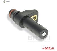 BREMI 60592 Crankshaft sensor