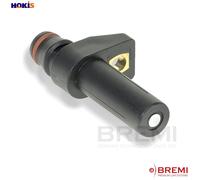 SENSOR CRANKSHAFT PULSE 60592 FOR MERCEDES-BENZ M119.971/981 4.2L 8cyl S-CLASS