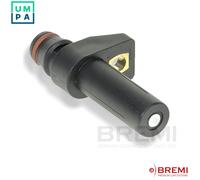 BREMI 60592 Crankshaft sensor