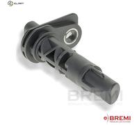 BREMI 60602 Crankshaft sensor
