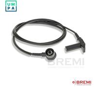 BREMI 60619 Camshaft position sensor