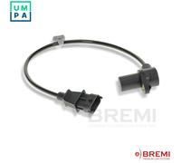 BREMI 60622 Crankshaft sensor