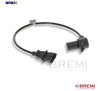 BREMI 60622 Crankshaft sensor