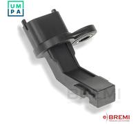SENSOR CRANKSHAFT PULSE 60634 FOR MERCEDES-BENZ GLE GLA-CLASS CLS SLC SLK 2.0L