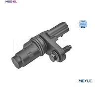 MEYLE 614 810 0010 Crankshaft sensor