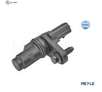 MEYLE 614 810 0010 Crankshaft sensor