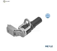 MEYLE 614 810 0012 Crankshaft sensor