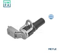 MEYLE 614 810 0012 Crankshaft sensor