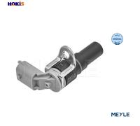 MEYLE 614 810 0012 Crankshaft sensor