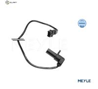 MEYLE 614 899 0003 Crankshaft sensor