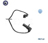 MEYLE 614 899 0003 Crankshaft sensor