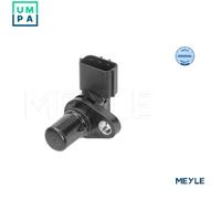 MEYLE 614 899 0041 Crankshaft sensor