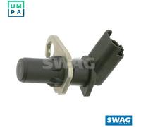 SWAG 62 92 6335 Crankshaft sensor