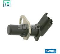 SWAG 62 92 6335 Crankshaft sensor