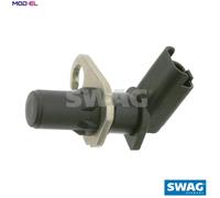SWAG 62 92 6335 Crankshaft sensor