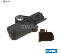 SENSOR CRANKSHAFT PULSE 62 93 1200 FOR RHR G6DA/G6DB/G6DD/G6DC/G6DE/G6DF 2.0L
