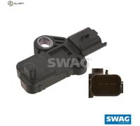 SENSOR CRANKSHAFT PULSE 62 93 1200 FOR RHR G6DA/G6DB/G6DD/G6DC/G6DE/G6DF 2.0L