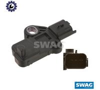 SENSOR CRANKSHAFT PULSE 62 93 1200 FOR RHR G6DA/G6DB/G6DD/G6DC/G6DE/G6DF 2.0L