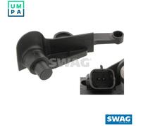 SENSOR CRANKSHAFT PULSE 62 93 1241 FOR KDX KFX KFW KFV KFU KFT K5A 1.4L