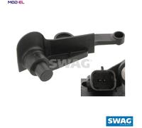 SENSOR CRANKSHAFT PULSE 62 93 1241 FOR KDX KFX KFW KFV KFU KFT K5A 1.4L