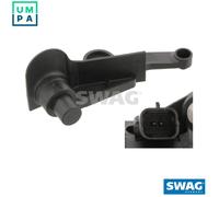 SENSOR CRANKSHAFT PULSE 62 93 1241 FOR KDX KFX KFW KFV KFU KFT K5A 1.4L